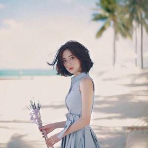 北极圈的夏天 头像