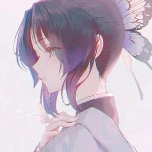 无糖限定灬白汐a 头像
