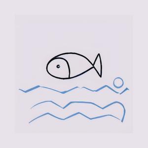 加多一条鱼 头像