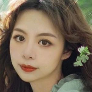 我与你点赞是和任何的 头像