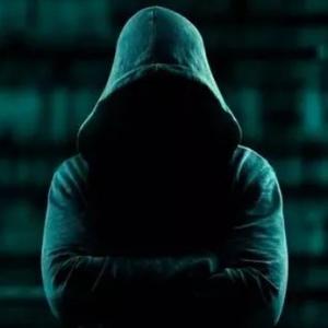 祖国这么大经常去看看 头像