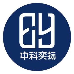 奕扬留学 头像