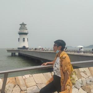 蓝天风起