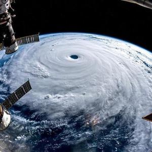 气象一浅阁 头像