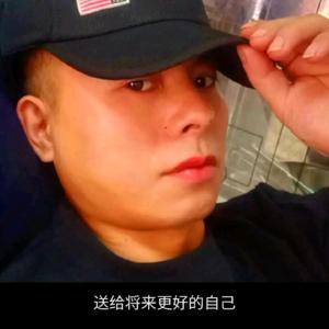 皇帝公子