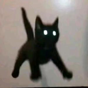 道听途说 头像