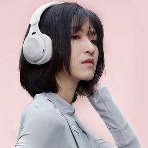微风自娱 头像
