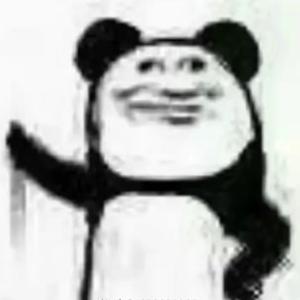 开朗的网友9656 头像