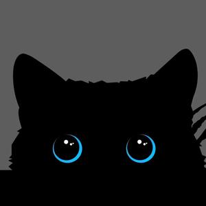 爆炒隔夜饭 头像