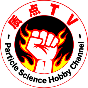 质点TV 头像