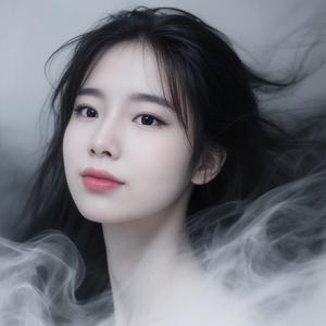 不凡橘子古月 头像