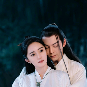 河南杰哥创作 头像