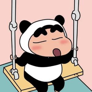 许多多游戏 头像