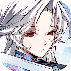 天地劫幽城再临 头像