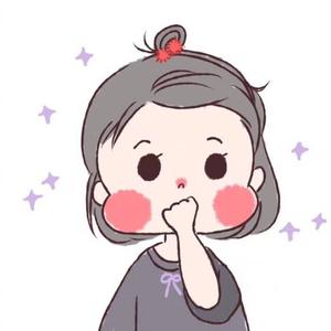 春天的故事525 头像