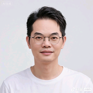 满楼 头像