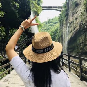 浪子阿律儿 头像