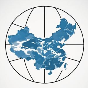 中国气象传播者 头像