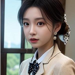 小菲聊健康科普 头像