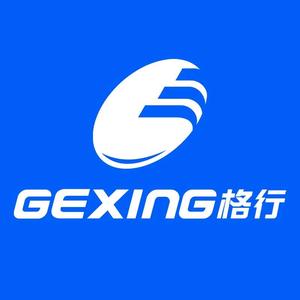 格行官方 头像