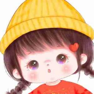 哈几米的快乐 头像