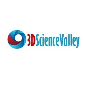 3D科学谷头像