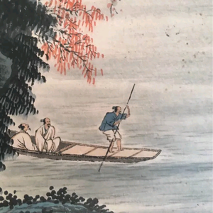 说故事还是得看我 头像