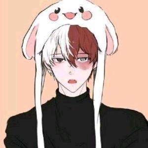 吃雪糕的螃蟹 头像