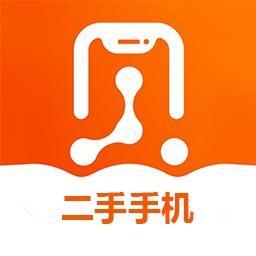 院长—爱锋贝报价小程序头像