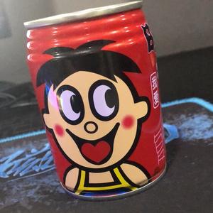 叽咕不怕冷 头像