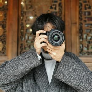 旅行白名单 头像