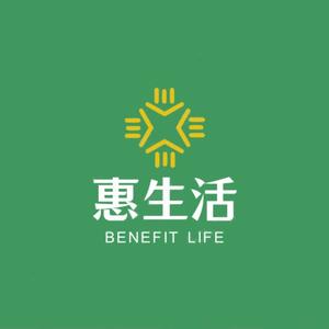 快乐惠生活 头像