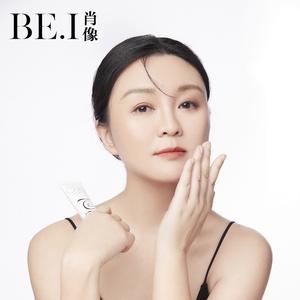 德国玲姐 头像