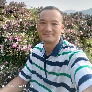 山里的十八哥 头像