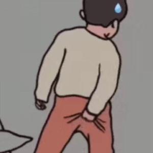 如意小黄瓜 头像
