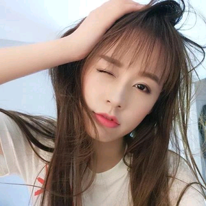 新八零食嘴 头像