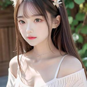 热得快炸了 头像