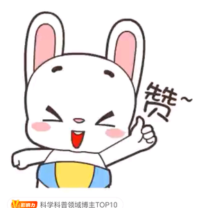 江上孤舟 头像