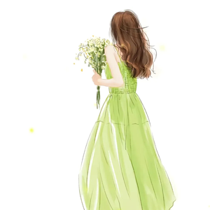 Z爱生活的陌陌 头像