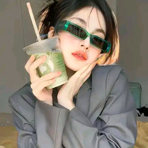 三千四果汤一号 头像