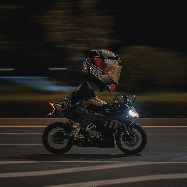 喂你美式吧 头像