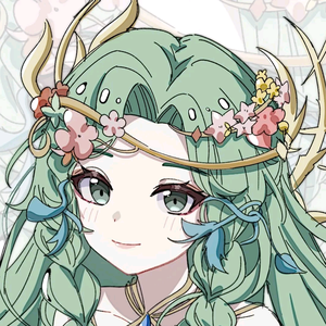 优雅的烤肉 头像