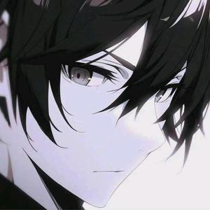 口袋妖怪小若 头像