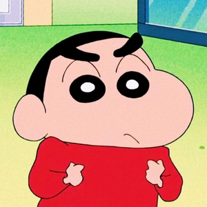 小新游戏 头像