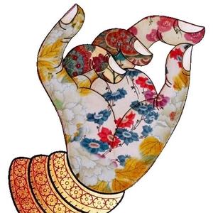 佛说：惜福福常在，随缘缘自来。[祈祷] 与人为善，能得天庇护；知足惜福，会厚福无穷。重视健康，身体无病恙；心态平稳，要不惊不慌。家庭和睦，会 ...