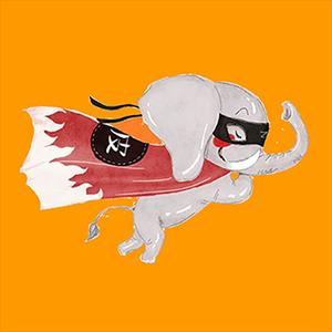 象昊 头像