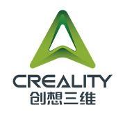 创想三维CREALITY 头像