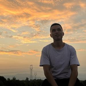 滇南小武子 头像