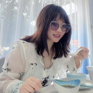 朱云乔读书 头像