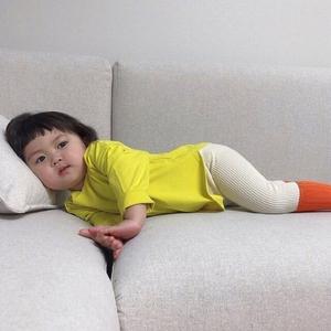 面包飞满天 头像